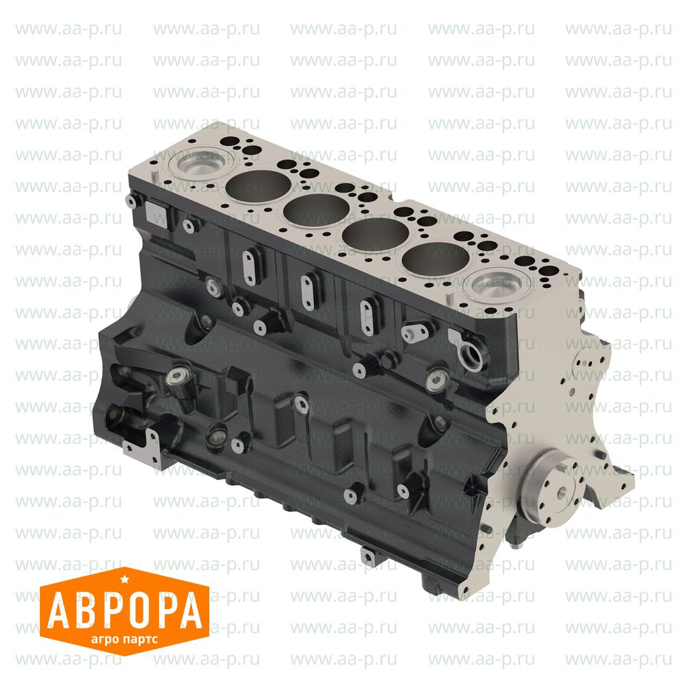 Zylinderkopfdichtung